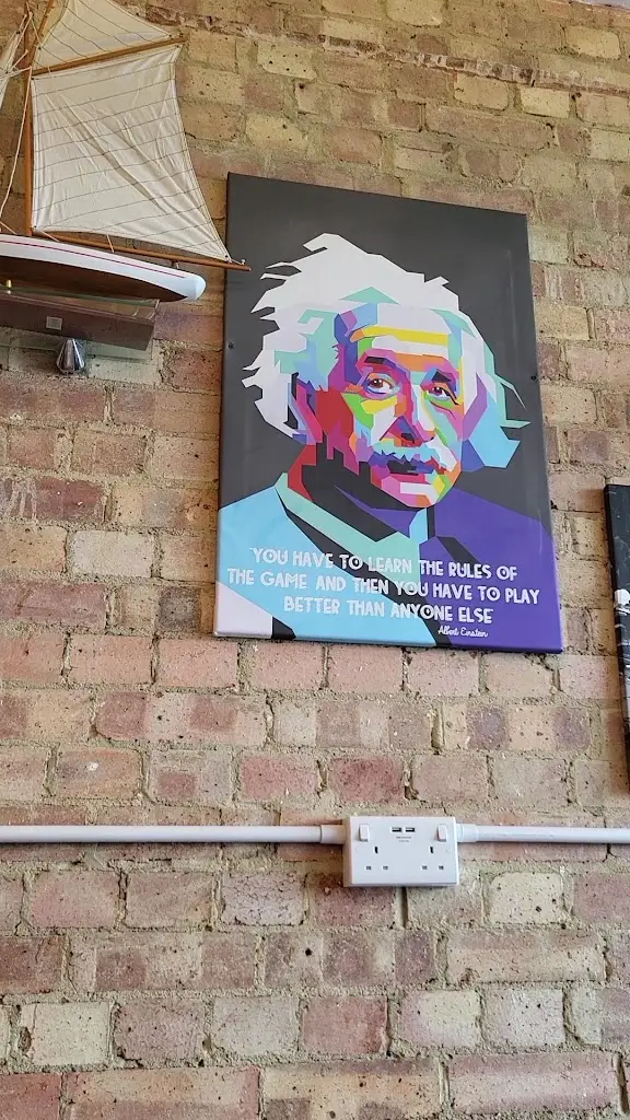 Charles Curpen_Kitchen West Wickham_West Wickham_review