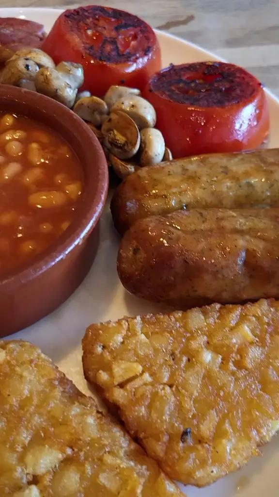 Kitchen West Wickham_West Wickham_slider_image_2