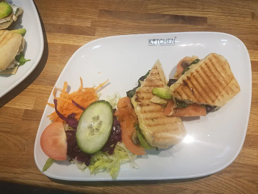 Kitchen West Wickham_West Wickham_slider_image_3