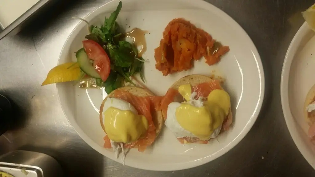 Menu_Corzâ Cafe Bar Restaurant_West Wickham_image_9