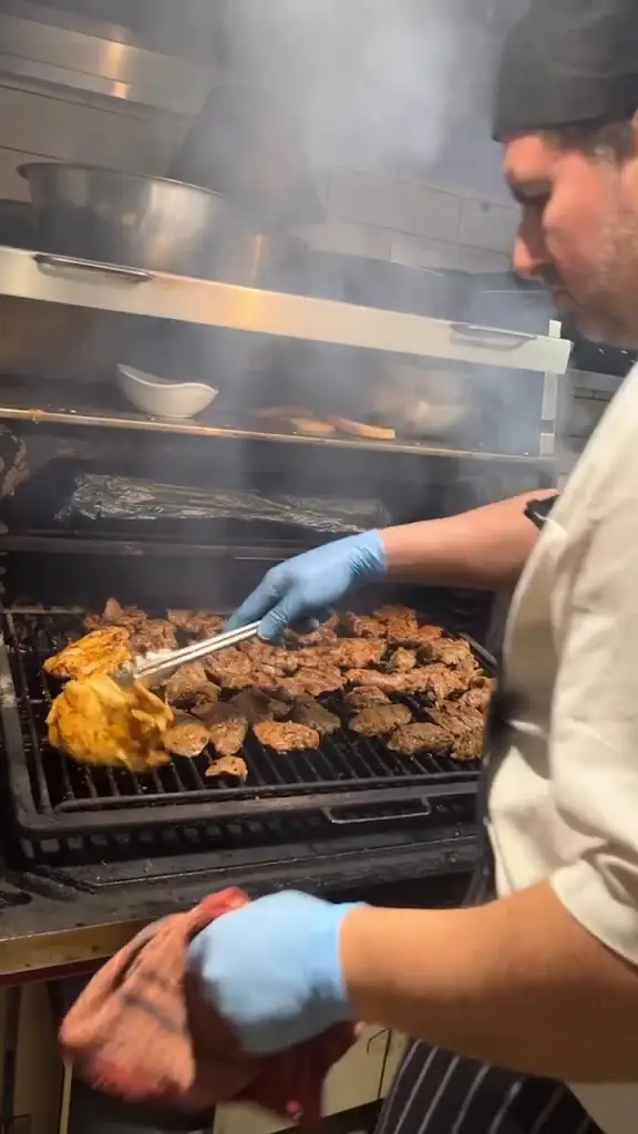 Corzâ Cafe Bar Restaurant_West Wickham_slider_image_2