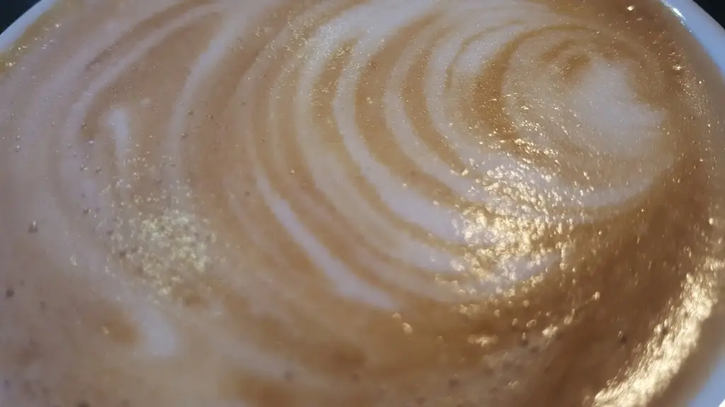 Menu_Topolino Restaurant_West Wickham_immagine_6