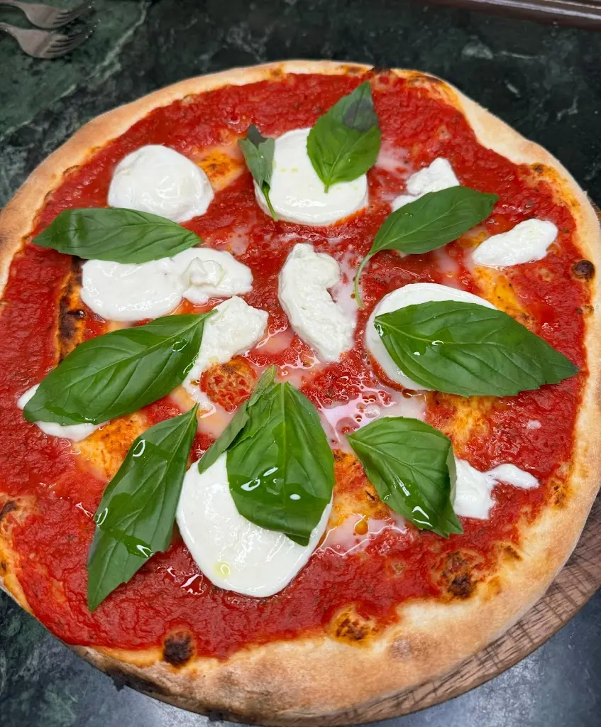 Topolino Restaurant_West Wickham_slider_image_2