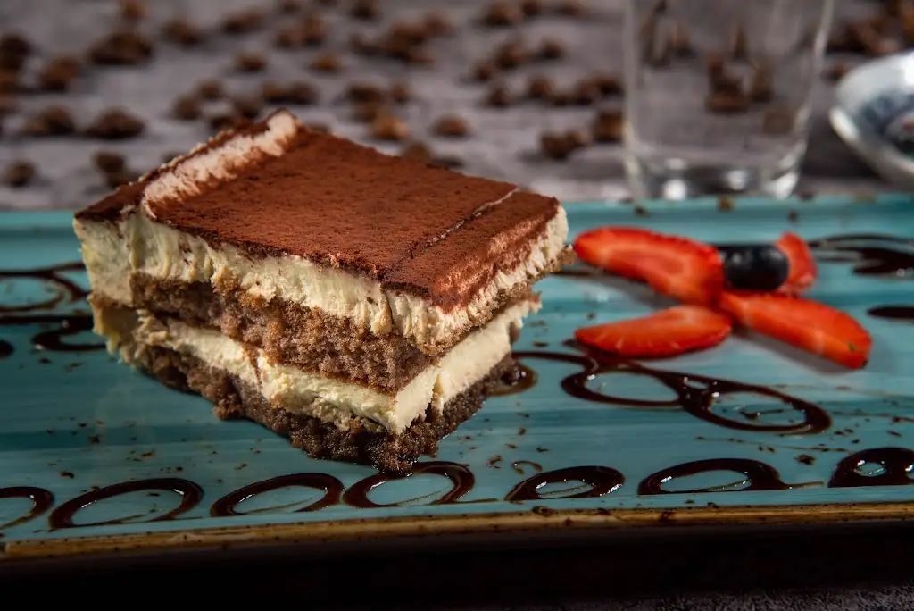 Menu_Hisar Meze Bar West Wickham_West Wickham_image_7