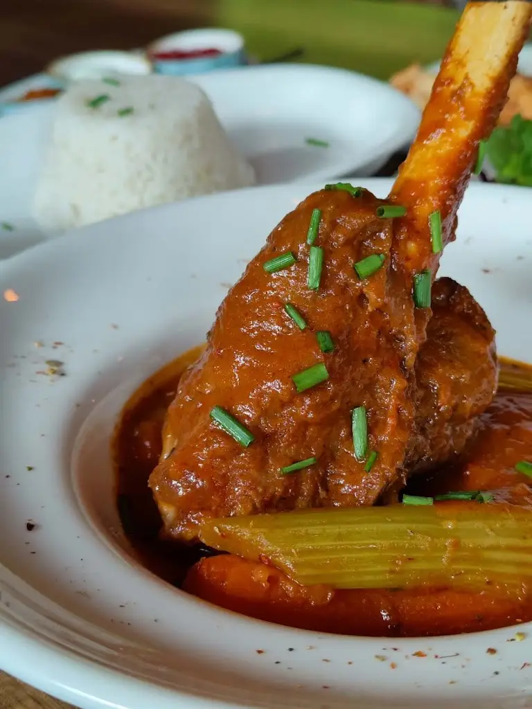 Menu_Hisar Meze Bar West Wickham_West Wickham_image_9