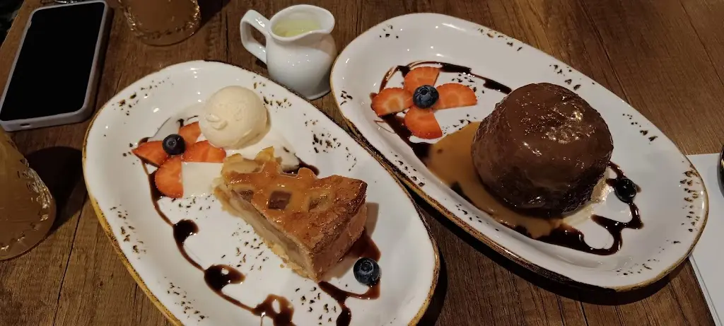 khershx_Hisar Meze Bar West Wickham_West Wickham_review