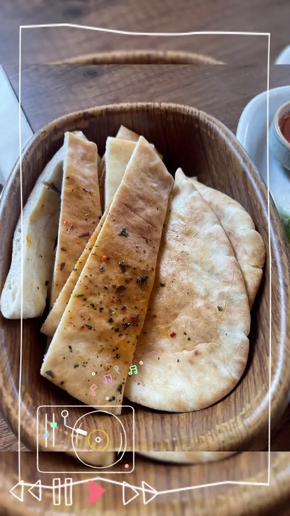 Hisar Meze Bar West Wickham_West Wickham_slider_image_2