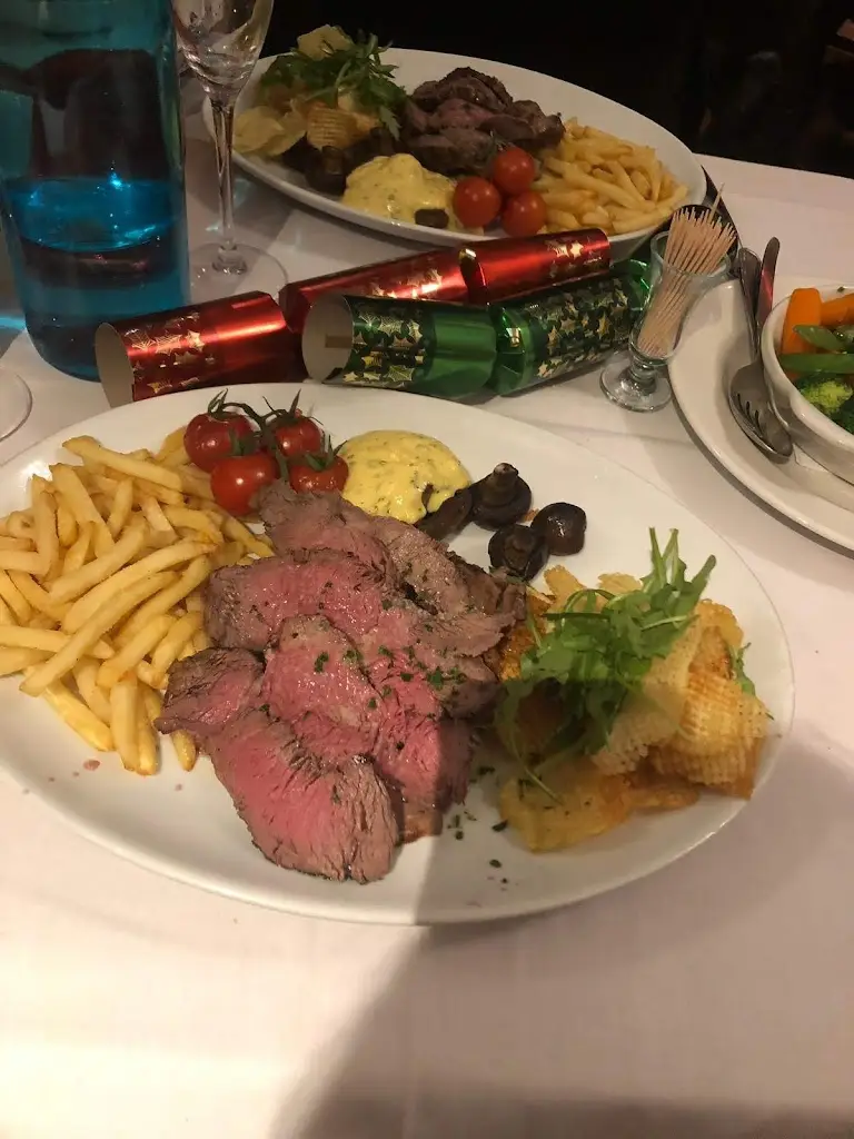 Menu_Prima Donnas_West Wickham_image_2