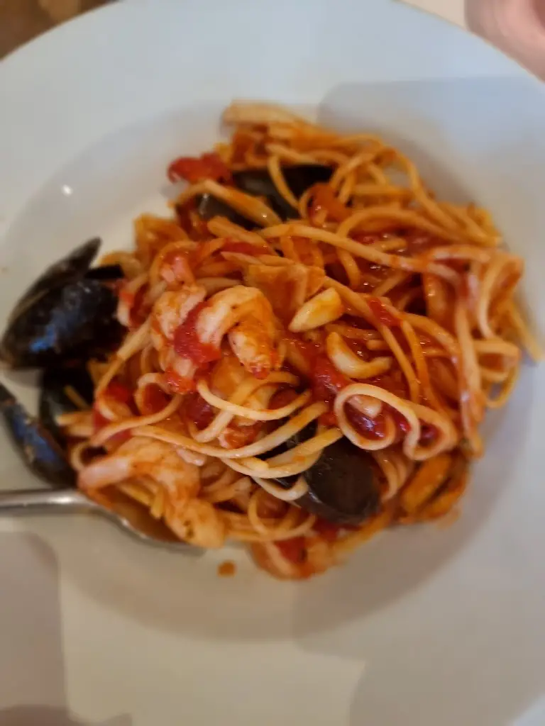 Menu_Prima Donnas_West Wickham_image_4