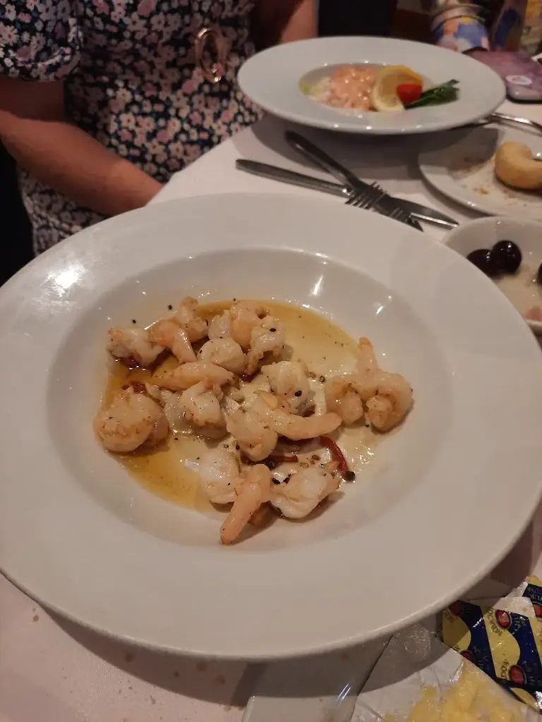 Menu_Prima Donnas_West Wickham_image_5