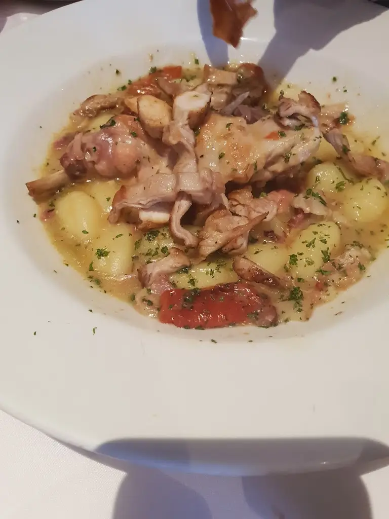 Menu_Prima Donnas_West Wickham_image_7