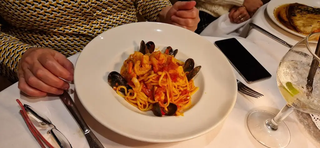 Menu_Prima Donnas_West Wickham_image_9