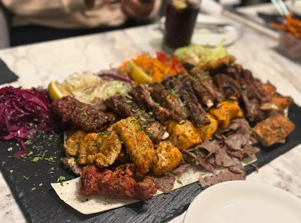 Palm_West Wickham_slider_image_2