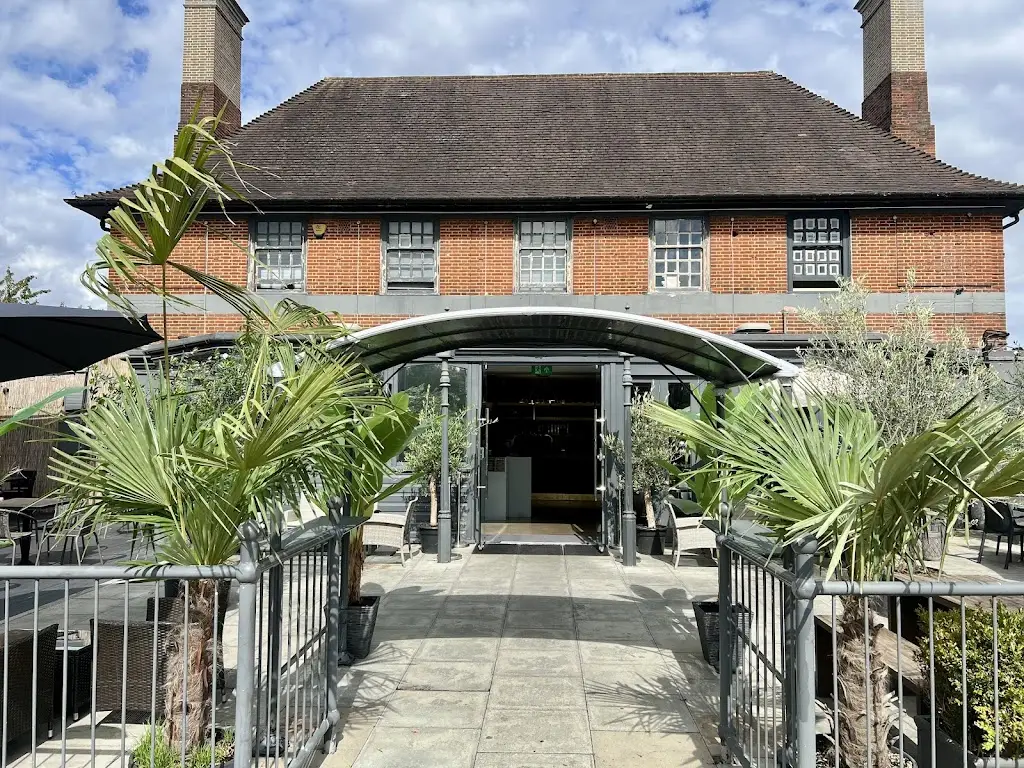 Palm_West Wickham_slider_image_3