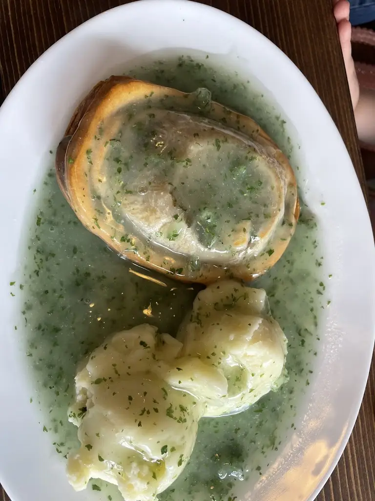 Menu_Roast Blend_West Wickham_image_8