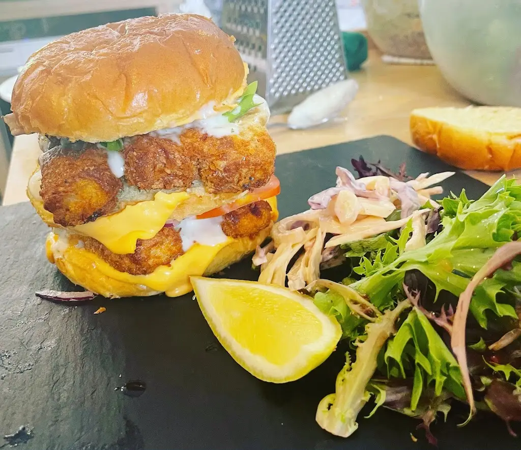 Roast Blend_West Wickham_slider_image_2