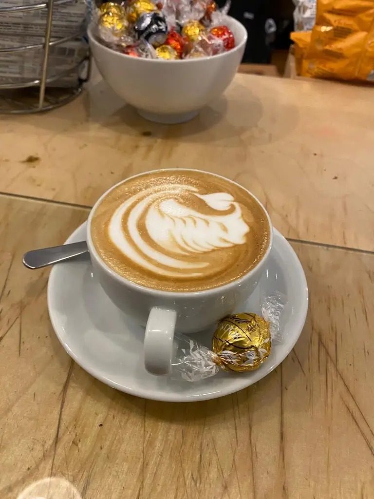 Roast Blend_West Wickham_slider_image_3