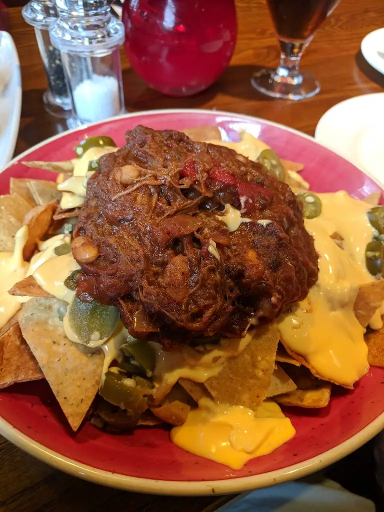 Menu_Miller & Carter Bromley_West Wickham_image_8