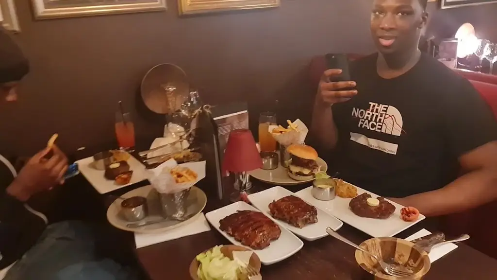 Miller & Carter Bromley_West Wickham_slider_image_2