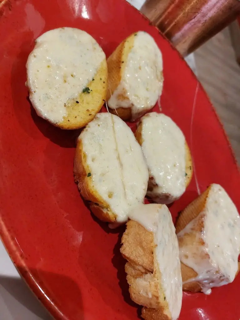 Menu_Primo Caffe - West Wickham_West Wickham_image_7