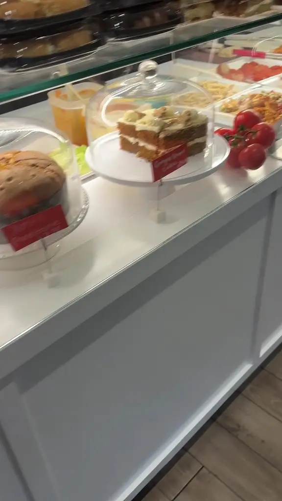 Primo Caffe - West Wickham_West Wickham_slider_image_2