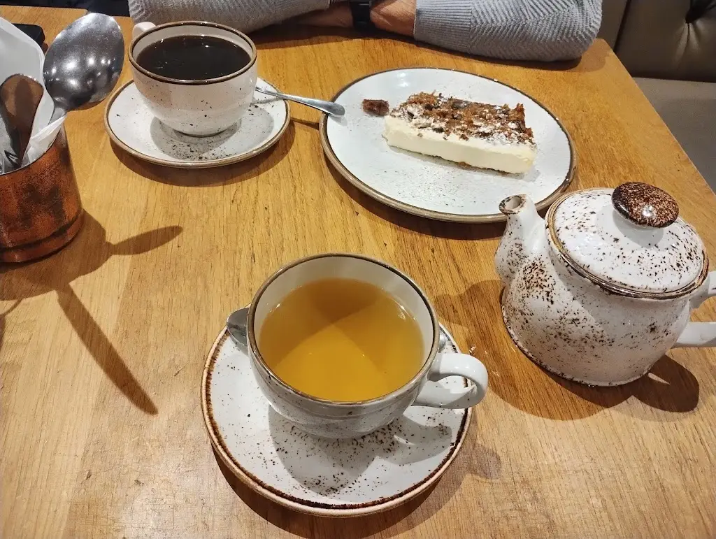 Primo Caffe - West Wickham_West Wickham_slider_image_3