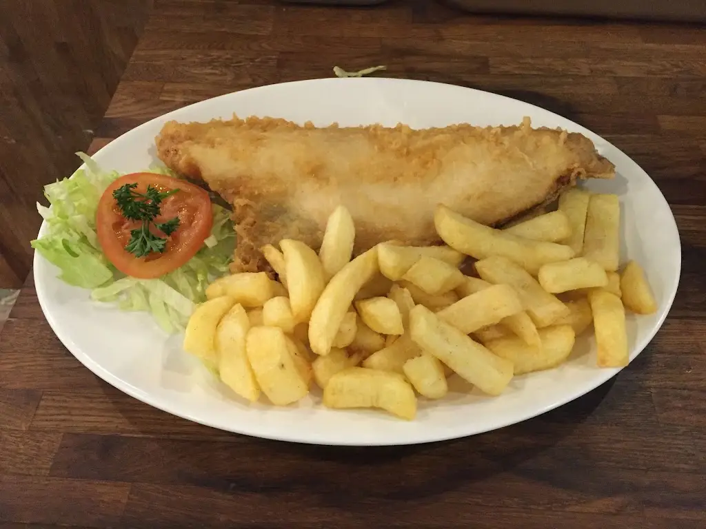 Menu_Wickham Bay_West Wickham_image_6