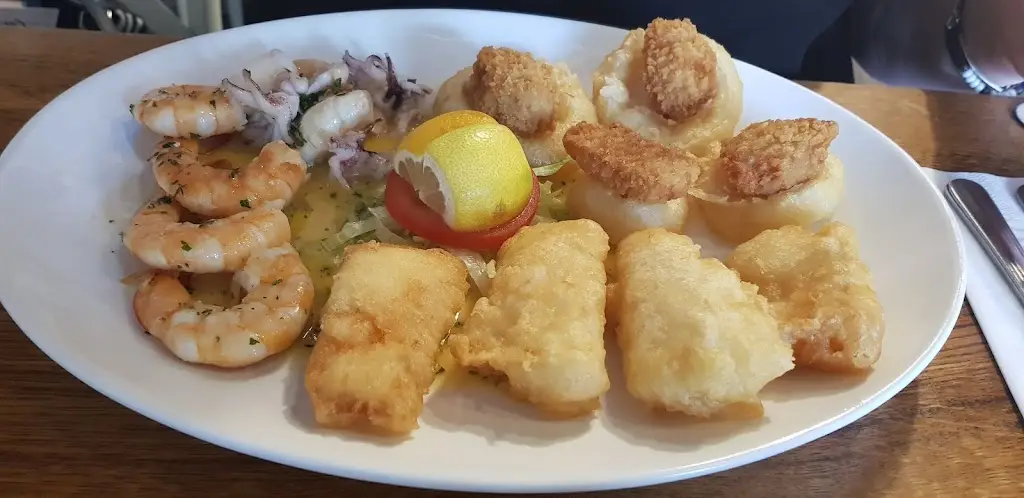 Menu_Wickham Bay_West Wickham_image_7