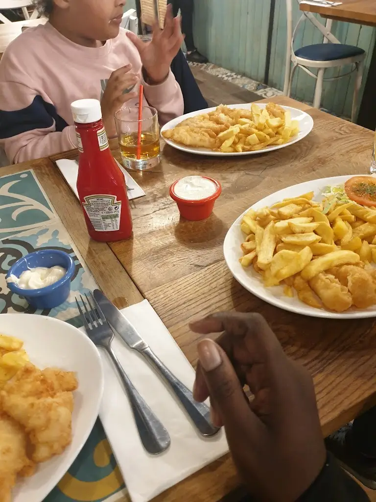 Menu_Wickham Bay_West Wickham_image_8