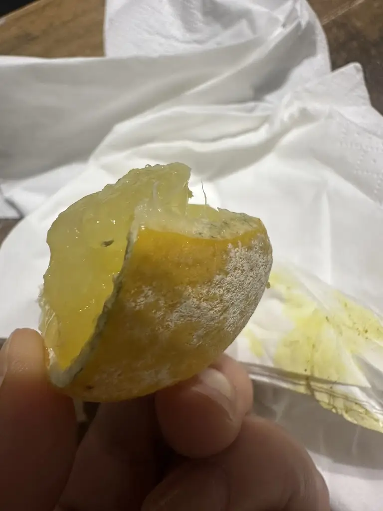 Kerry Slater_Wickham Bay_West Wickham_review