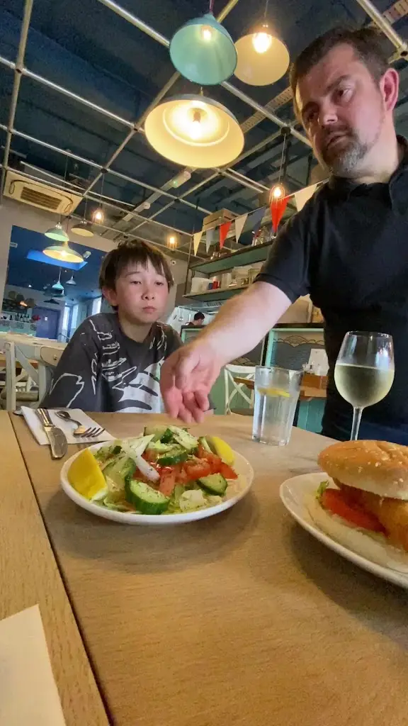 Wickham Bay_West Wickham_slider_image_2