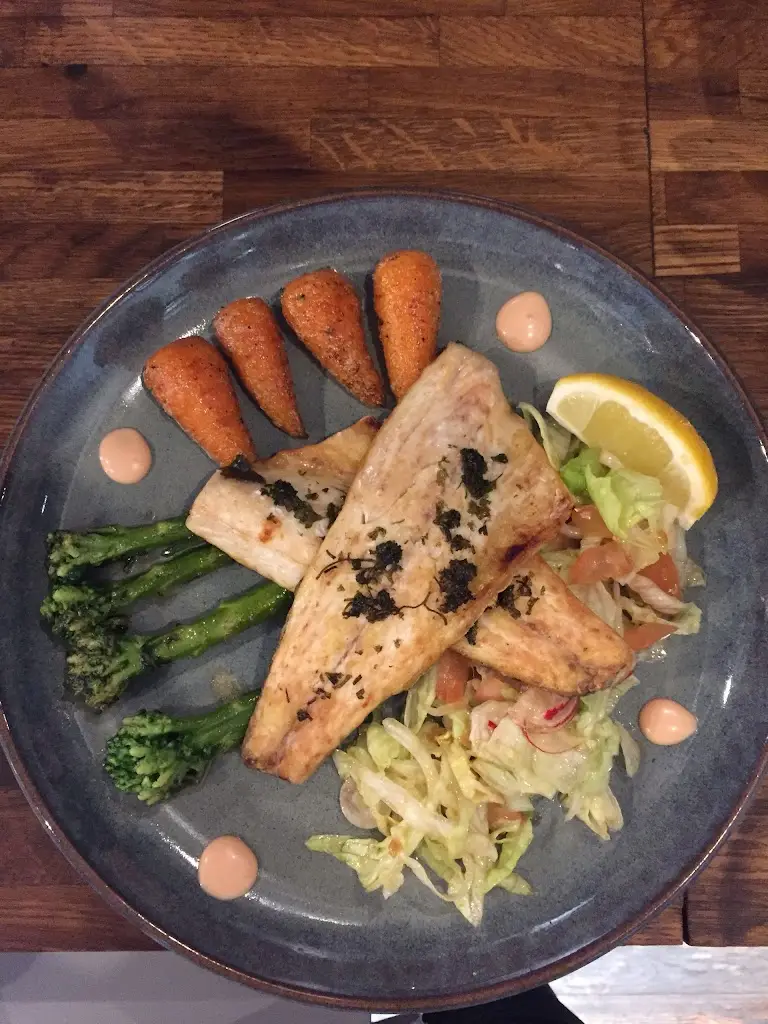 Wickham Bay_West Wickham_slider_image_3