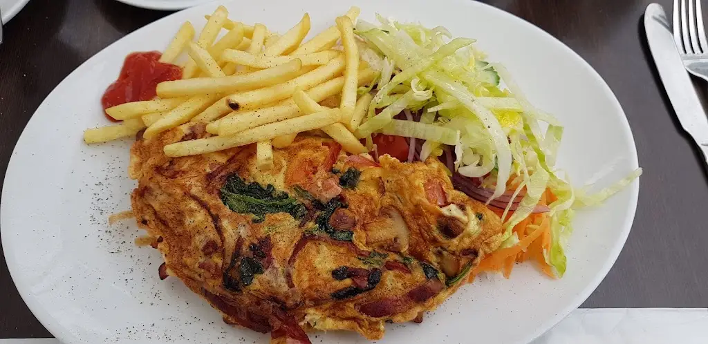 Menu_Wickham Cafe_West Wickham_image_2