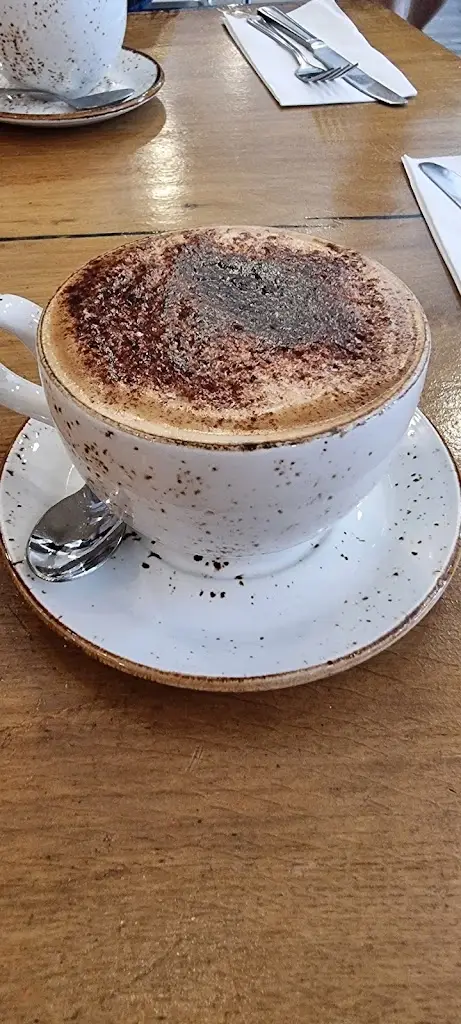 Menu_Wickham Cafe_West Wickham_image_3