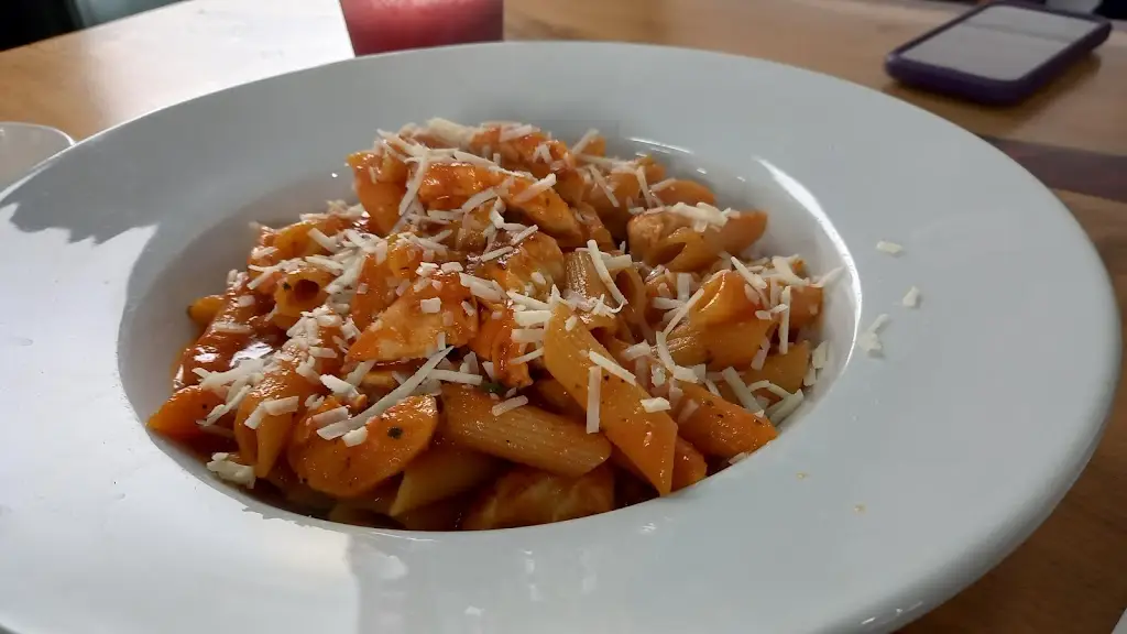 Menu_Wickham Cafe_West Wickham_image_4