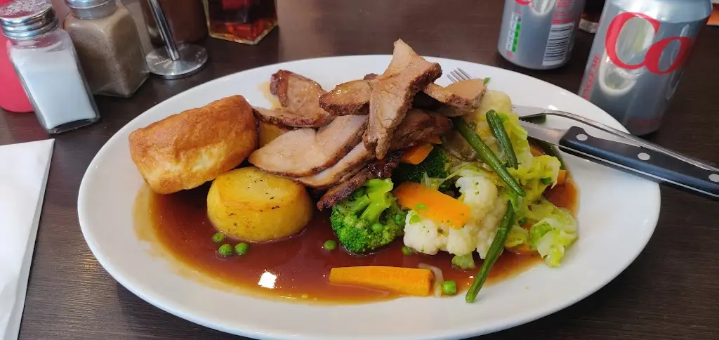 Menu_Wickham Cafe_West Wickham_image_5