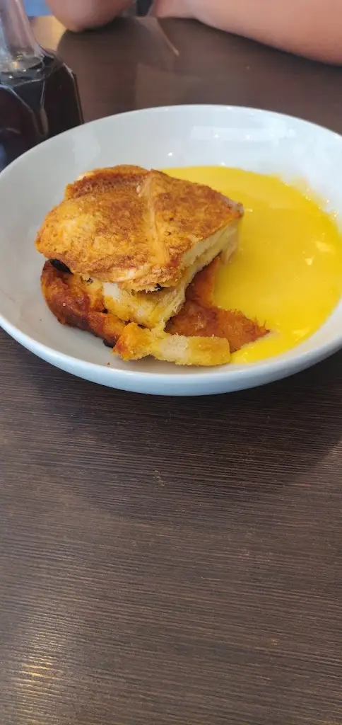 Menu_Wickham Cafe_West Wickham_image_7