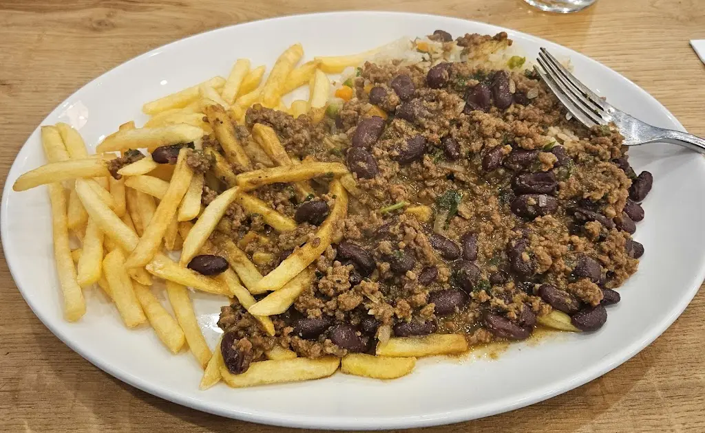 Menu_Wickham Cafe_West Wickham_image_9