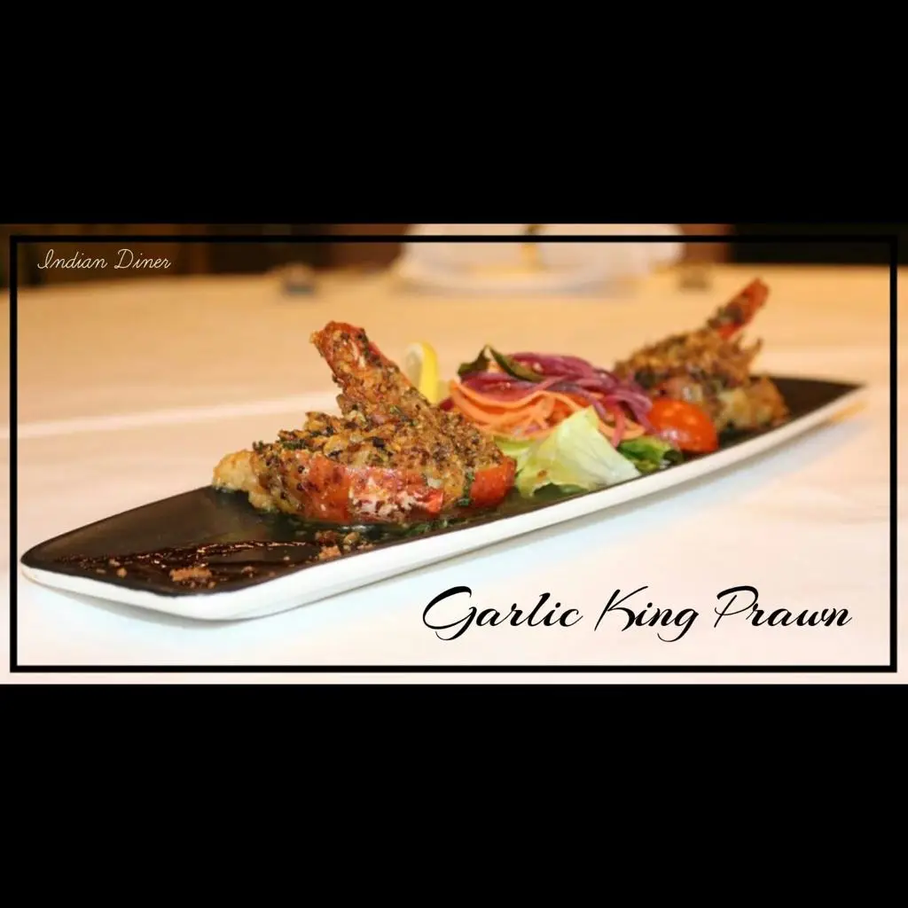 Indian Diner_West Wickham_slider_image_3