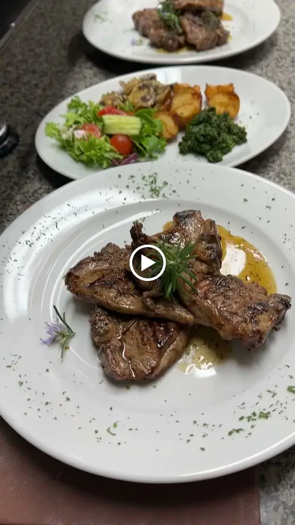 La Terrazza - Shirley Pizzeria_West Wickham_slider_image_2