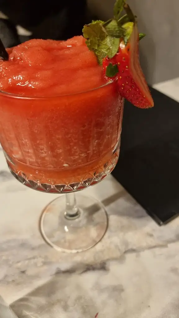 Menu_SMOQUE West Wickham_West Wickham_image_3