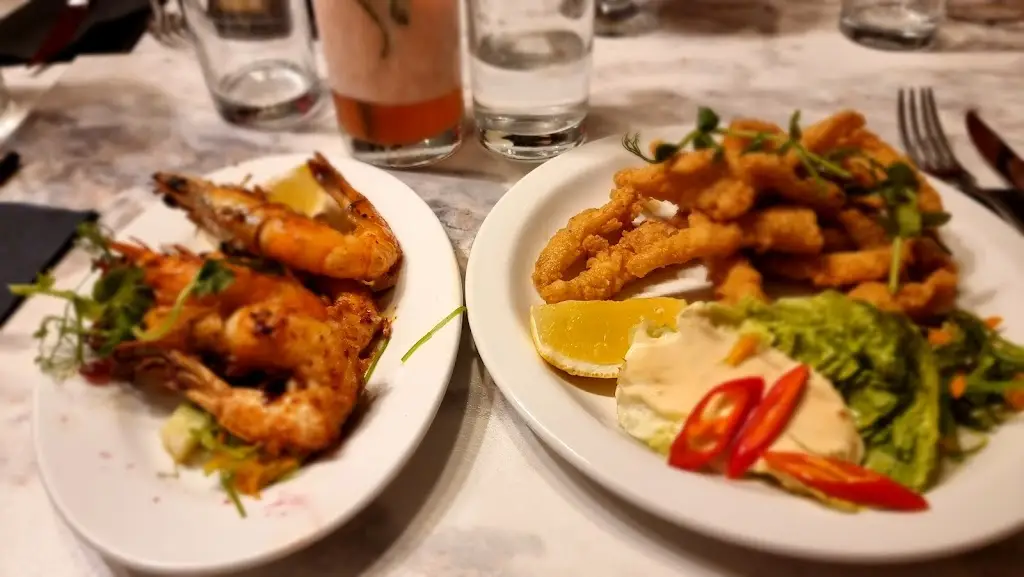 Menu_SMOQUE West Wickham_West Wickham_image_7