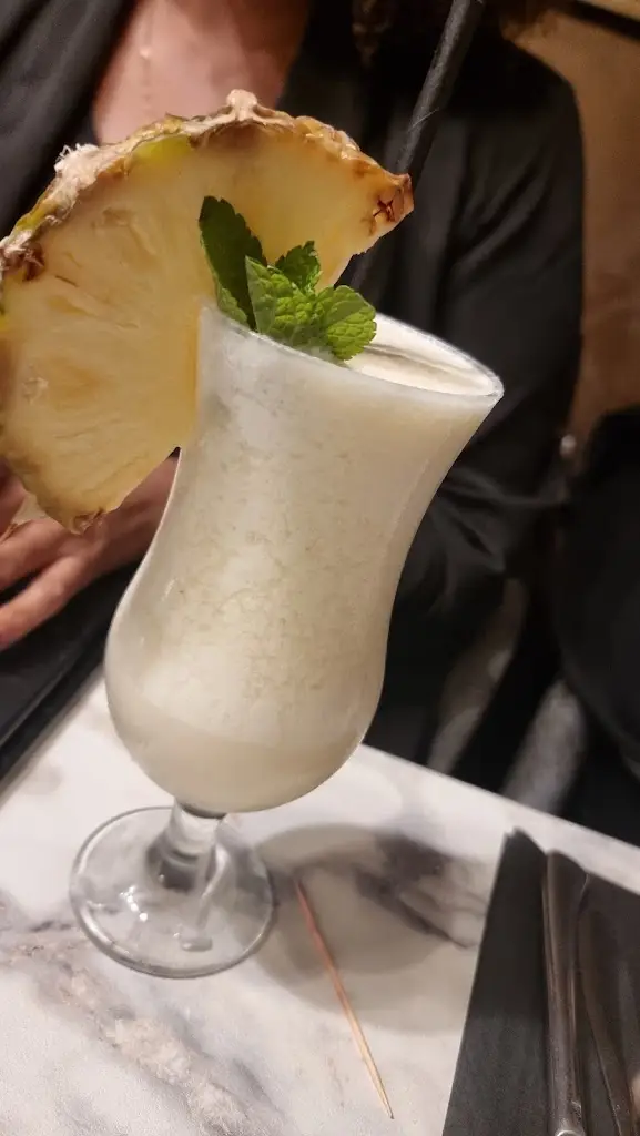 Menu_SMOQUE West Wickham_West Wickham_image_8