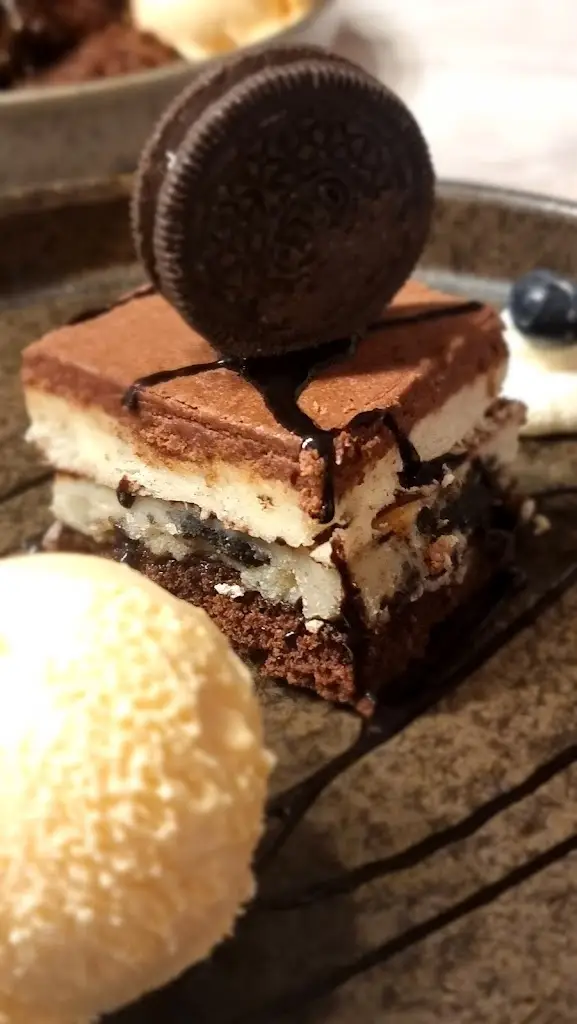 Menu_SMOQUE West Wickham_West Wickham_image_9