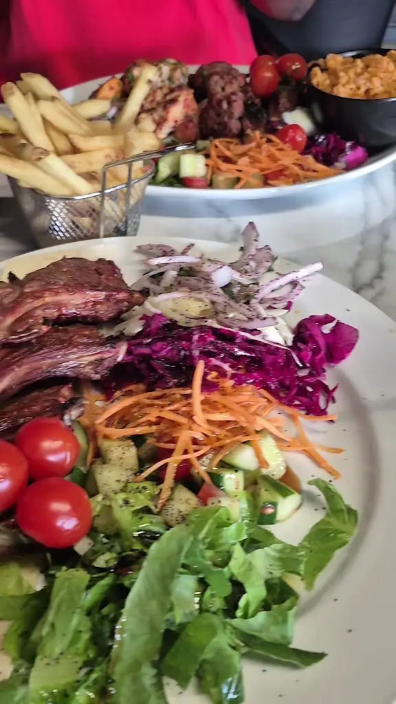 SMOQUE West Wickham_West Wickham_slider_image_2