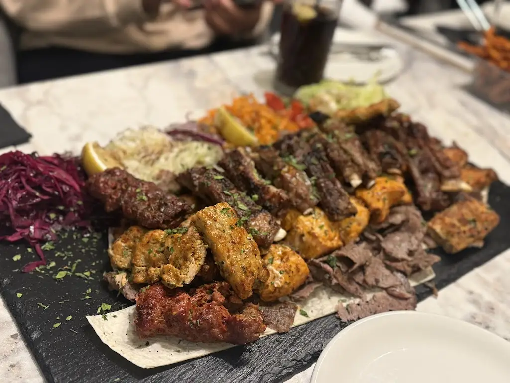 SMOQUE West Wickham_West Wickham_slider_image_3