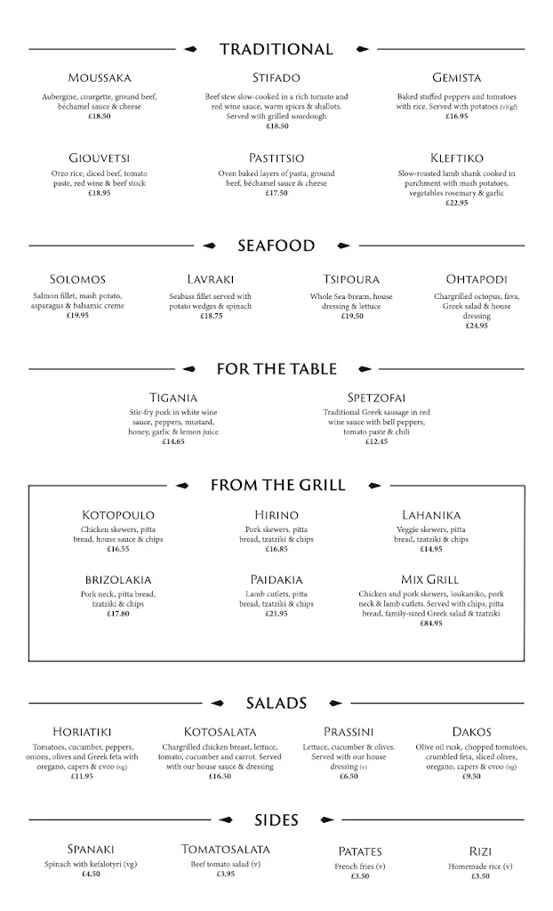 Menu_Geusi Greek Cuisine_West Wickham_image_2