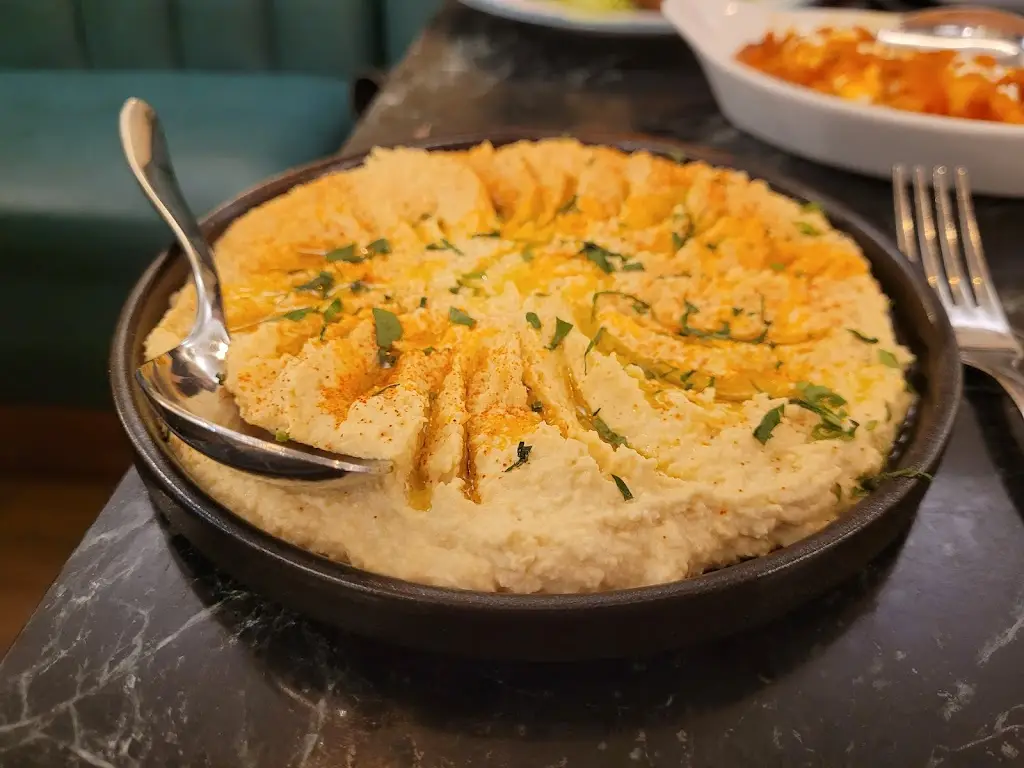 Menu_Geusi Greek Cuisine_West Wickham_image_6