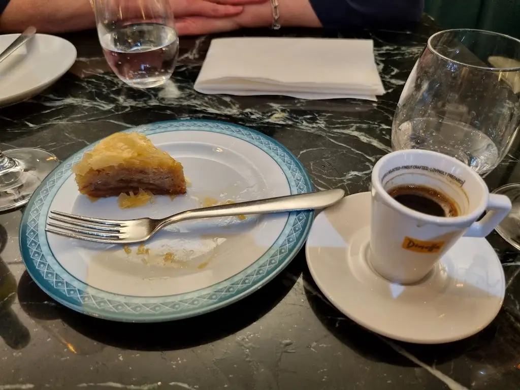 Menu_Geusi Greek Cuisine_West Wickham_image_7