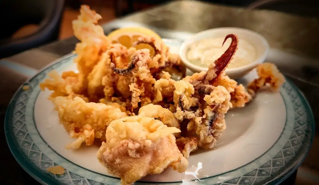 Menu_Geusi Greek Cuisine_West Wickham_image_8